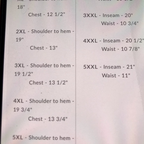 Cheetah hi low skirt NEW animal print 🔥 - Picture 8 of 10